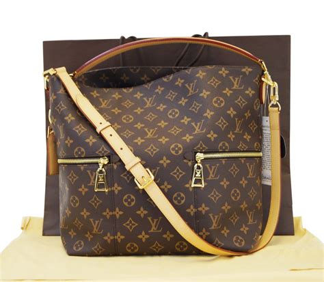 authentic Louis Vuitton